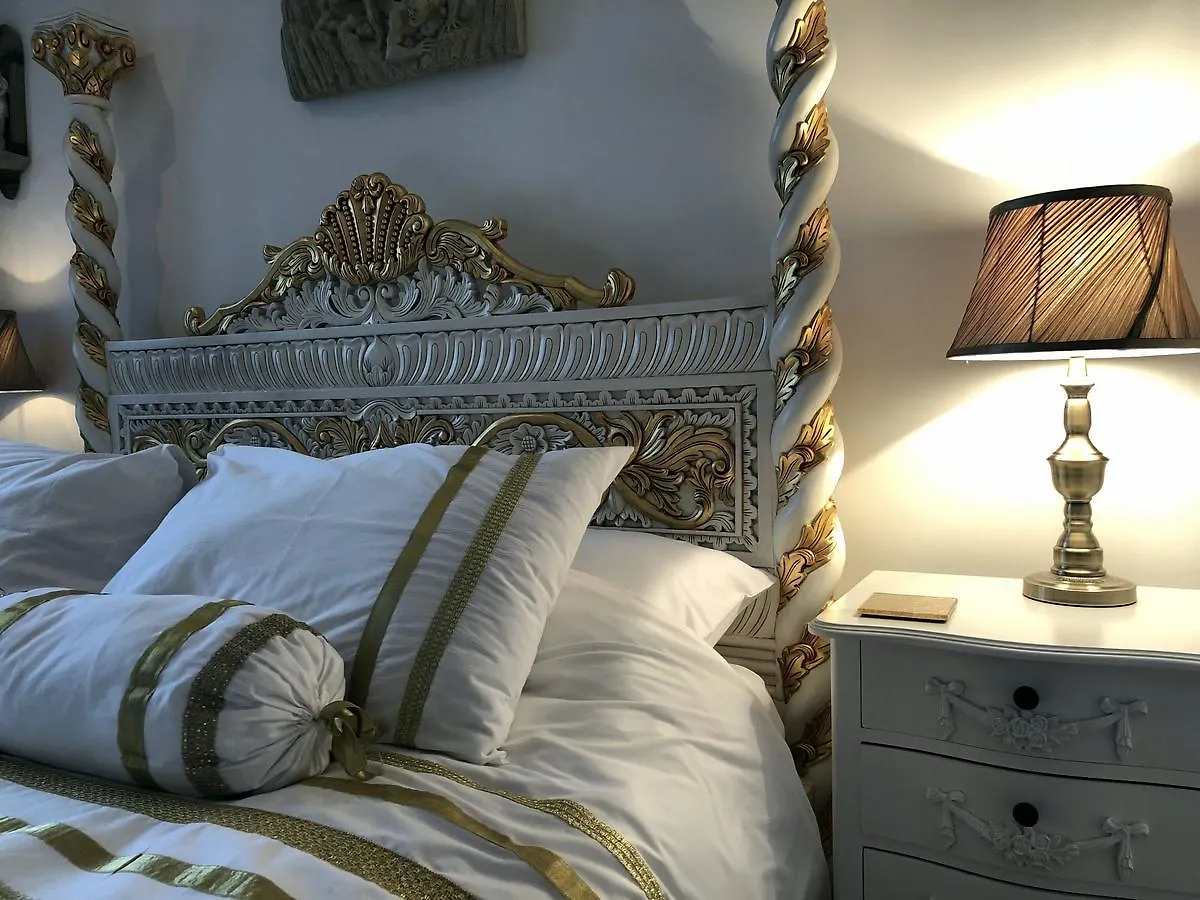 Sa1 Waterfront Apartments Swansea United Kingdom