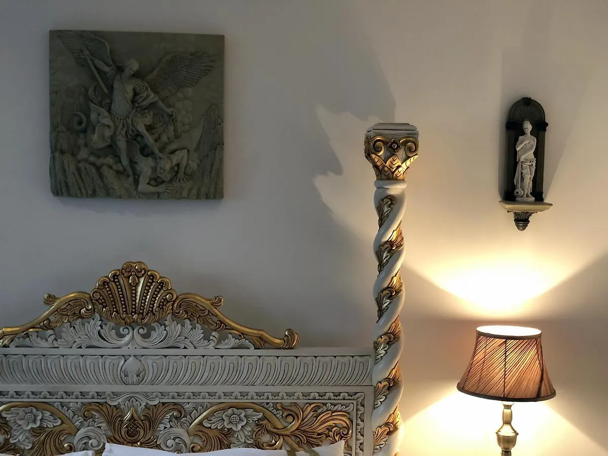 Sa1 Waterfront Apartments Swansea United Kingdom