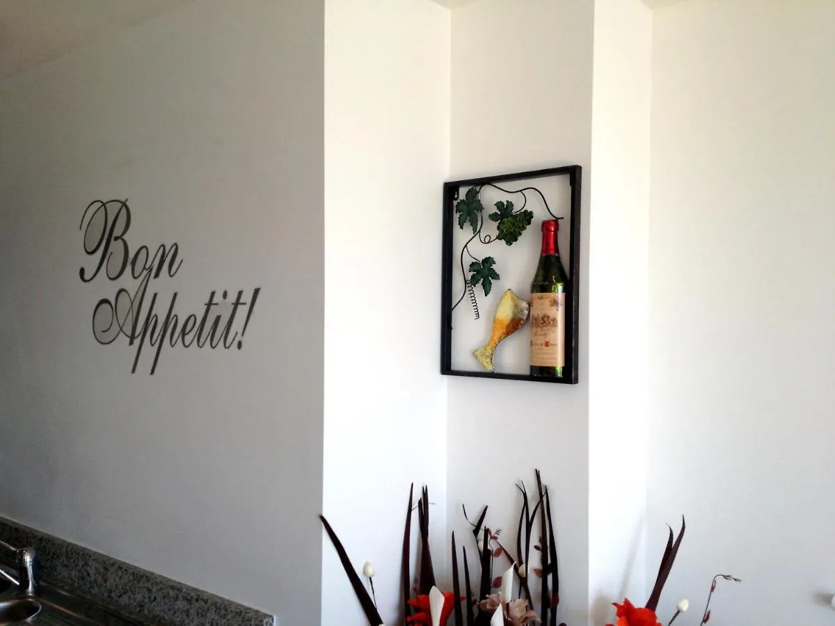 Sa1 Waterfront Apartments Swansea